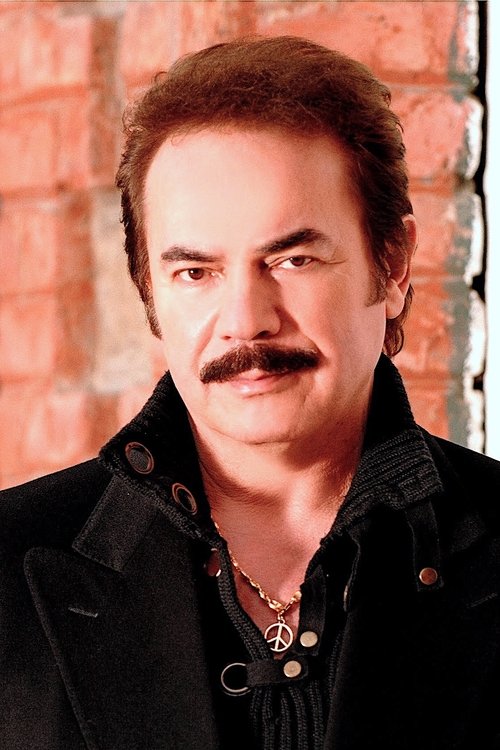 Image de Orhan Gencebay