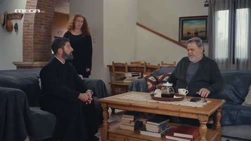 Épisode 67