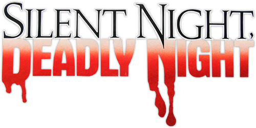 Silent Night, Deadly Night