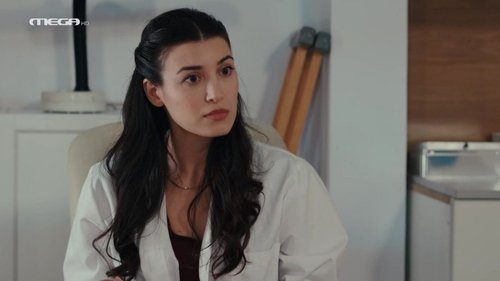 Épisode 140
