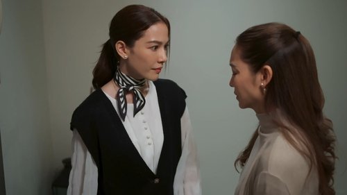 Episode 6 Still
