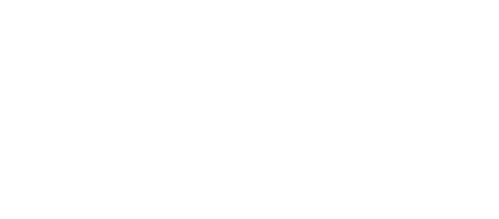 Оружейный барон