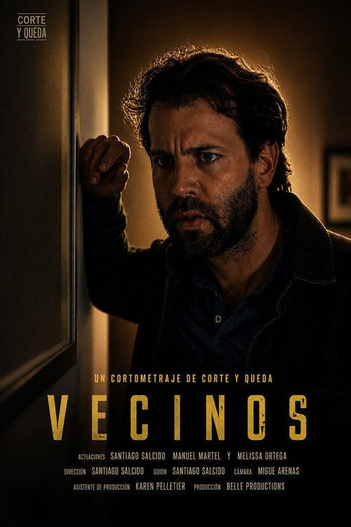 Vecinos