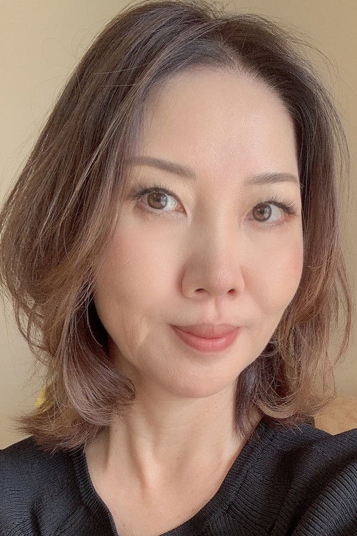 Foto de 永瀬昭子