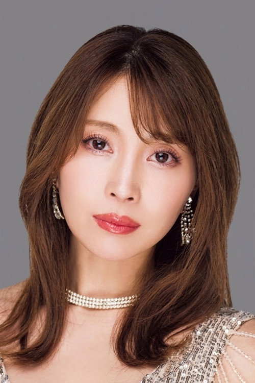 Tomomi Morisaki