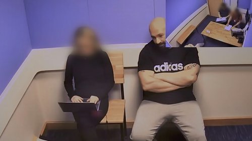 Image de l'épisode 9