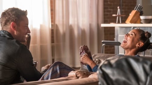 This Is Us: 3×10