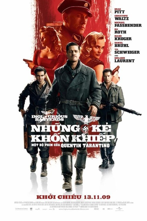 Posters