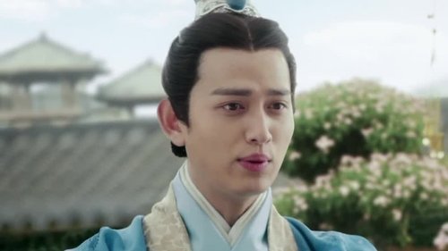Image de l'épisode 40
