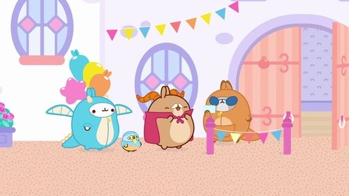 Image de l'épisode 46