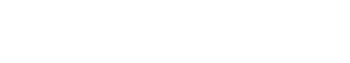 Off Campus: Amores Improváveis - Logo 6