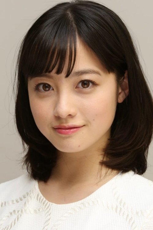 Display Photo