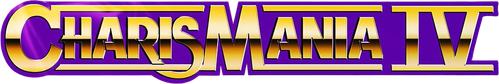 DDT CharisMania IV