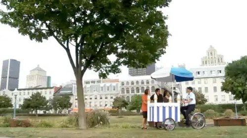 Image de l'épisode 1