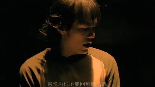 Image de l'épisode 1