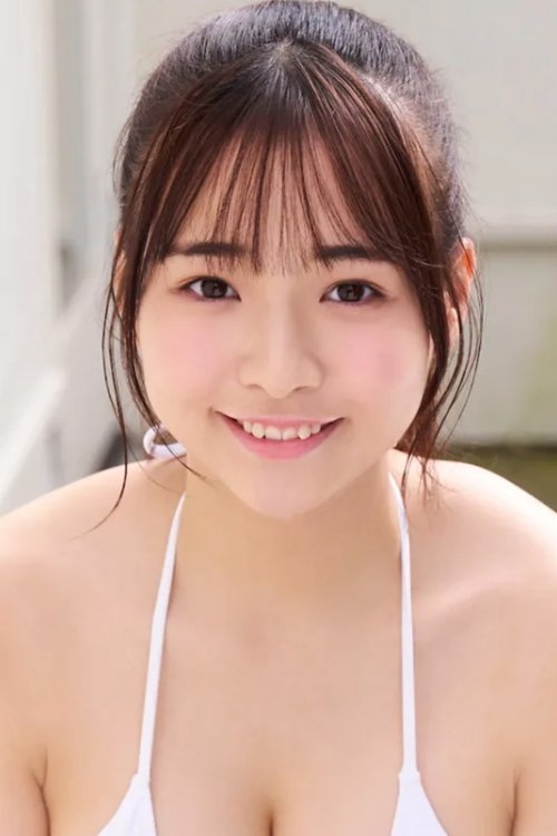 Image de 天野きき