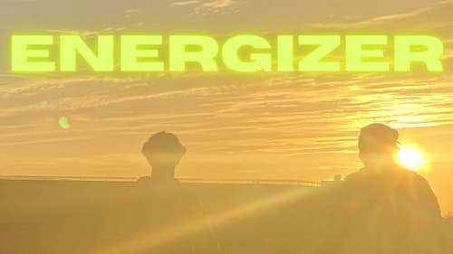 Watch Energizer Online Full