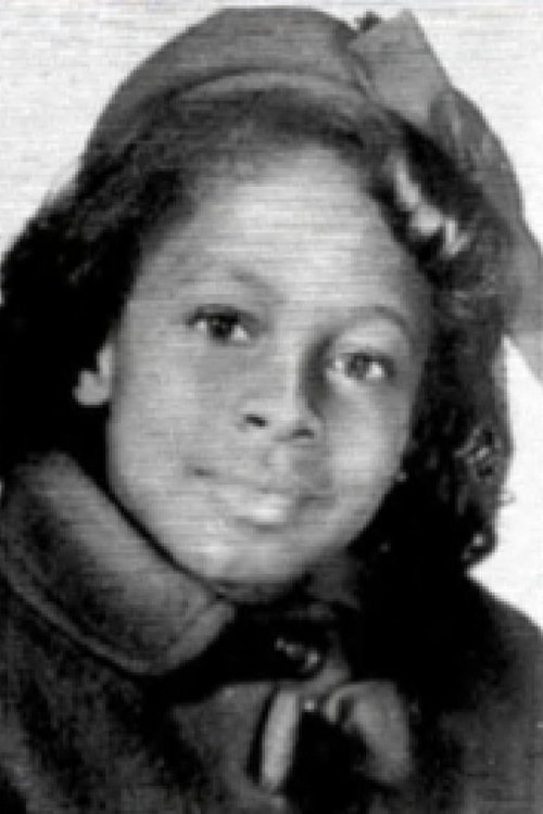 Picture of Denise McNair