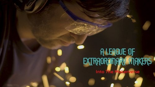 Épisode 2