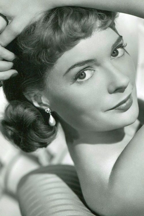 Image de Doe Avedon