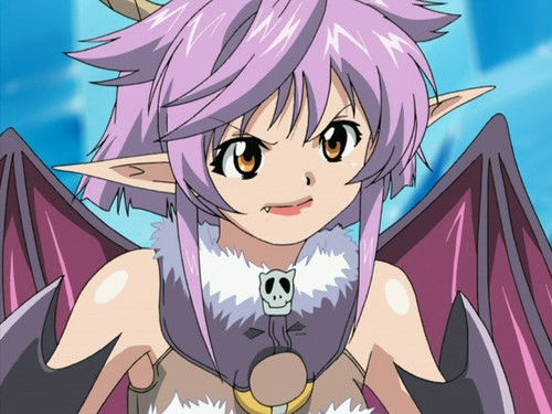 Image de l'épisode 2