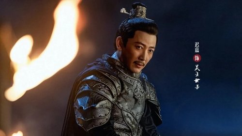 Image de l'épisode 14