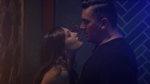 El señor de los cielos, S07E62 - (2019)