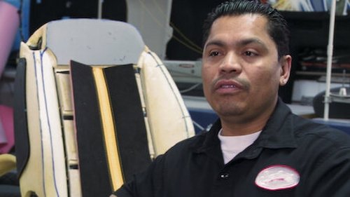 Image de l'épisode 6