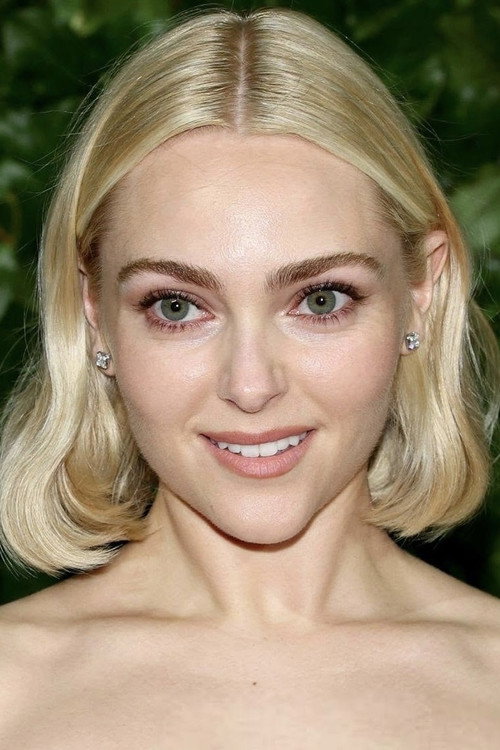 Kép: AnnaSophia Robb színész profilképe