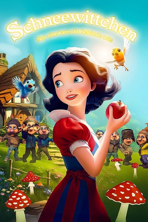 no_movie_cover