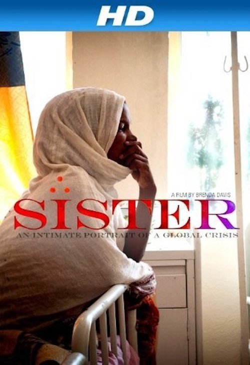 SIster movie poster player