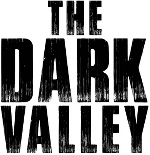 The Dark Valley