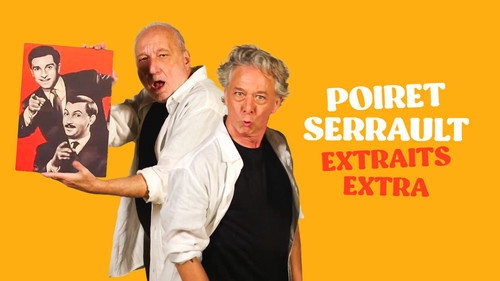 Image du film