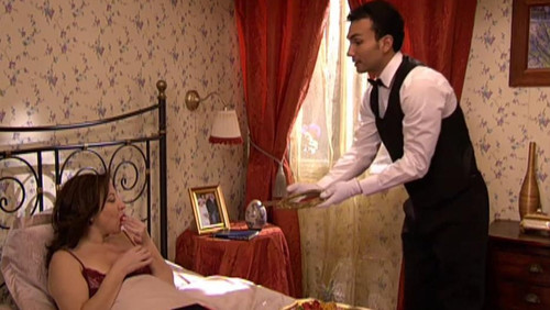 Folge 4