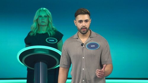 Image de l'épisode 13