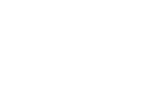 Our Glamorous Time