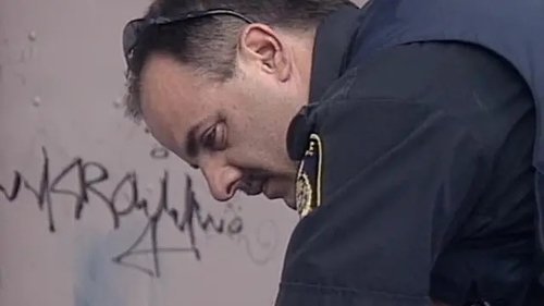 Episode 3