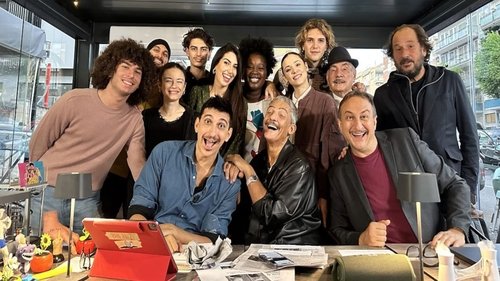 Image de l'épisode 10