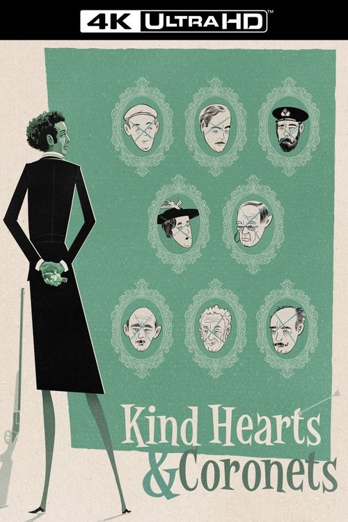 Poster 11