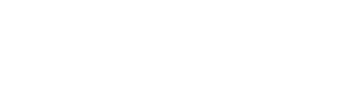 The Ex-Wife