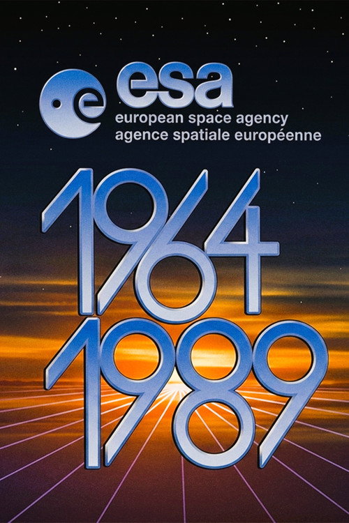 ESA: The Jubilee Special