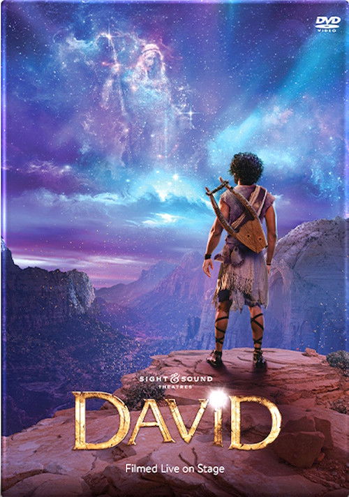 David
