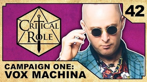Episode 42
