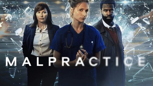 Malpractice