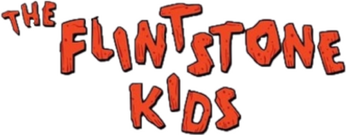 /xYY8r7r7wVHVhAA6EymbJHnx5Qy.png