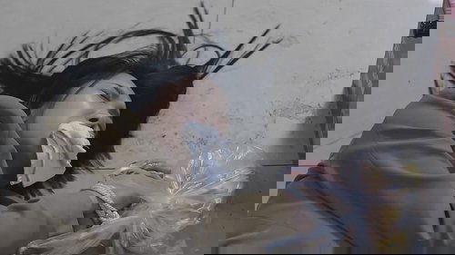 Image de l'épisode 10