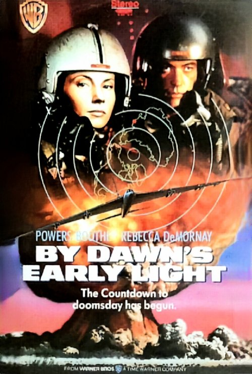 Poster 10
