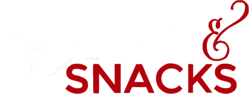 Seduction & Snacks