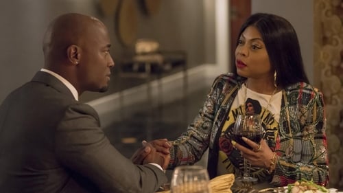 Empire: 3×14