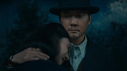 Episode 16